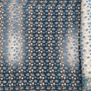 LACE(TT)-PB-SML FLORAL .C and TQ