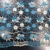 LACE(TT)-PB-SML FLORAL .C and TQ