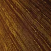 YDS-UNI-GOLD