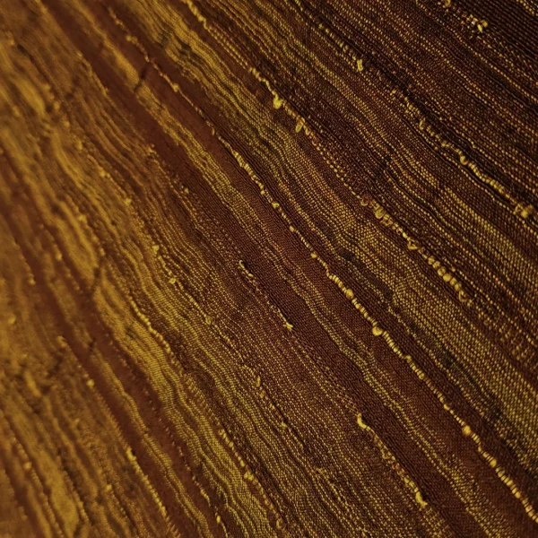 YDS-UNI-GOLD