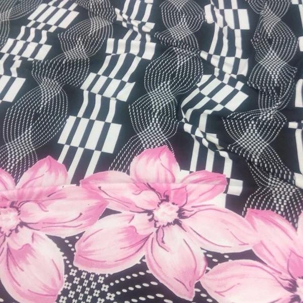 ITY/P-SD-ROSE.PINK