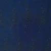 TWILL(ST)-SD-ING.BLU