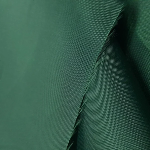 OXFORD NYLON BOTTLE GREEN