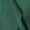 OXFORD NYLON BOTTLE GREEN