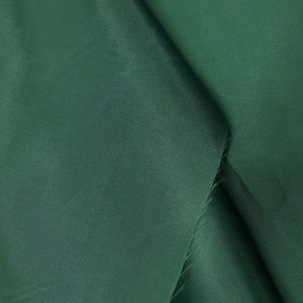 OXFORD NYLON BOTTLE GREEN