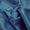 128152.12020SATF-TX-D.TQ_.G-2.webp SATIN WITH GOLD FOIL DARK TURQUOISE BLUE