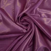 128164.12020SATF-TX-CER.GOLD-1.webp SATIN WITH GOLD FOIL CERISE