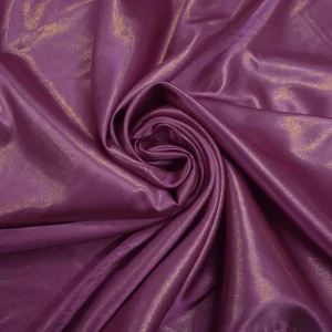 128164.12020SATF-TX-CER.GOLD-1.webp SATIN WITH GOLD FOIL CERISE
