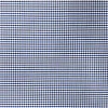 128777.3-2.webp SHT-J-GIN2T.R and B 128777.2(SAMPLE)