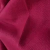 MELTON TWILL CERISE PINK