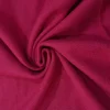 MELTON TWILL CERISE PINK