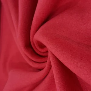 MELTON TWILL WATER MELON