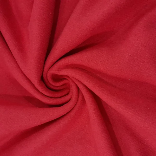 MELTON TWILL WATER MELON
