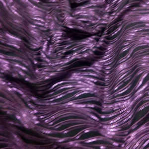 MSH(SQ)-LK-WAVE.MAG
