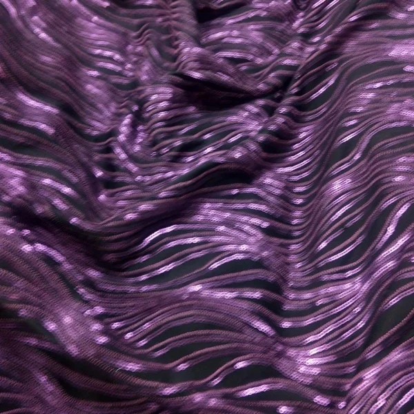 MSH(SQ)-LK-WAVE.MAG