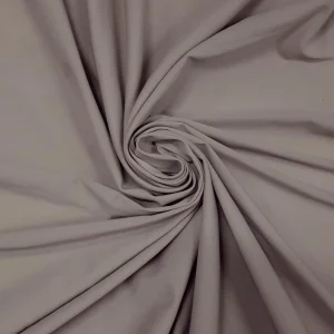 JAPANESE LYCRA STONE