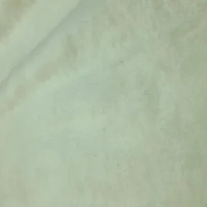 FUR(SH)-LK-CRM   16.8M