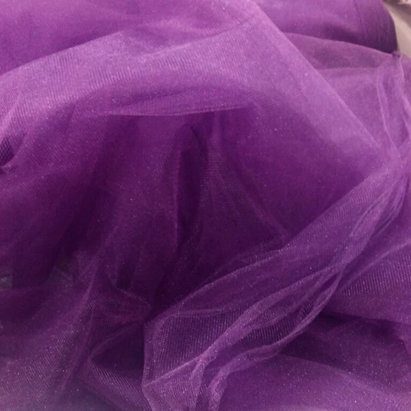 TUT-TX-PLUM