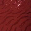 VL(JSE)-MSR-WINE