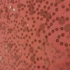 VL(FSQ)-MSR-CORAL