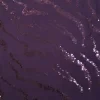 VL(JSE)-MSR-PURP
