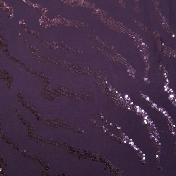 VL(JSE)-MSR-PURP