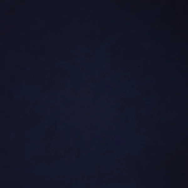 GEO(E)-SD-NAVY