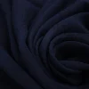 GEO(E)-SD-NAVY