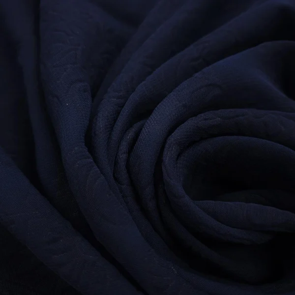 GEO(E)-SD-NAVY