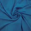 1320812020GEOE-SD-TQ-2.webp EMBOSSED GEORGETTE TURQUOISE BLUE