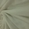 LACOSTE-SD-WHT