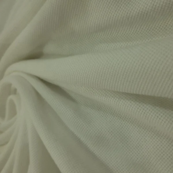 LACOSTE-SD-WHT