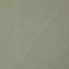 LACOSTE-SD-WHT