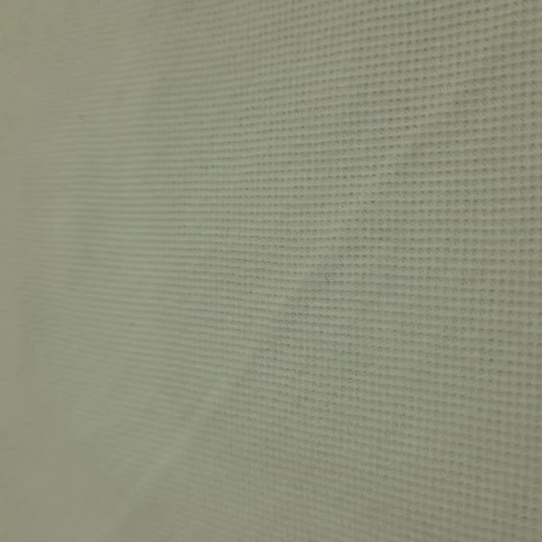 LACOSTE-SD-WHT