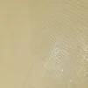 132188.1-1.webp FULL SEQUINS MESH CREAM.GOLD D3