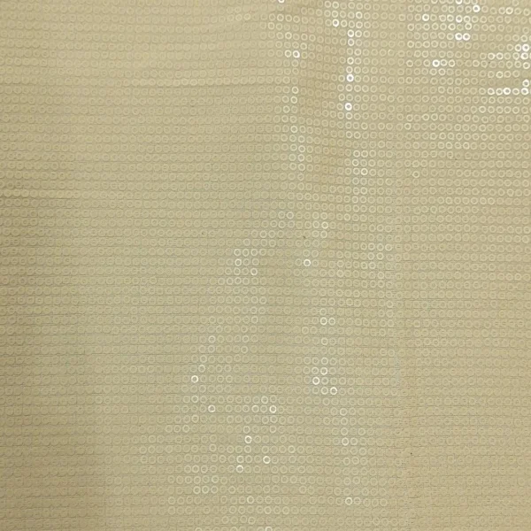 132188.1-2.webp FULL SEQUINS MESH CREAM.GOLD D3