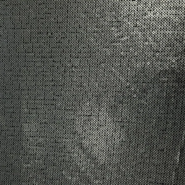 132189.webp FULL SEQUINS BLACK MESH WITH GREY SEQUINS D3