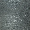 MESH(FSQ)-MSR-GRY(D12)