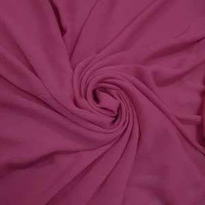 DCHIFF(YORU)-SD-CERIS