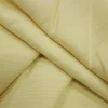 SAT(SPN)-SD-STRP.LEMON