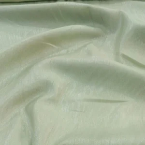 132302.webp DUPION SILK NAILED AVO