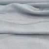 132465.webp DUPION SILK SILVER