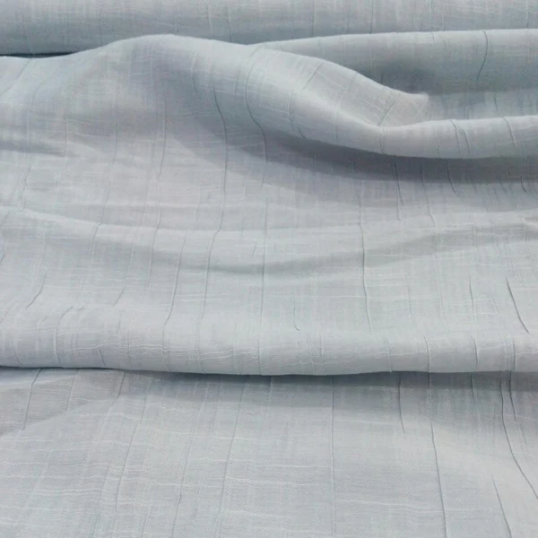 132465.webp DUPION SILK SILVER