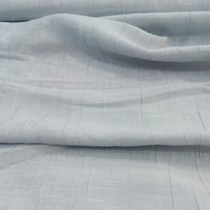 132465.1.webp DUPION SILK SILVER