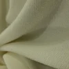 LIGHTWEIGHT CREPE WITH LUREX DETAIL OFF WHITE