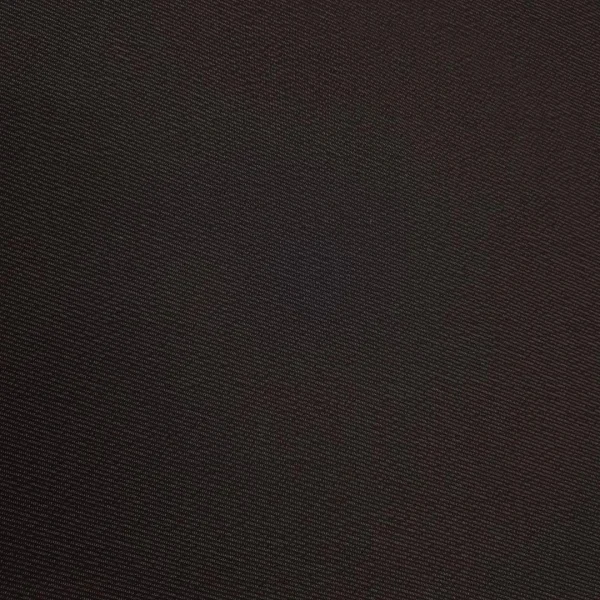 BRUSHED TWILL SUITING TWO TONE BROWN AND GOLD