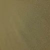 132899-1.webp BRUSHED TWILL SUITING TWO TONE STONE AND CREAM