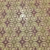 133275-2.webp LACE(BTT)-HF-L and C 126447
