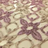 133275-3.webp LACE(BTT)-HF-L and C 126447