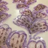 133277-1.webp LACE(BF)-HF-LEAF.LIL